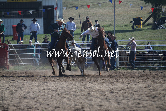 BungendoreRodeo2013_0072