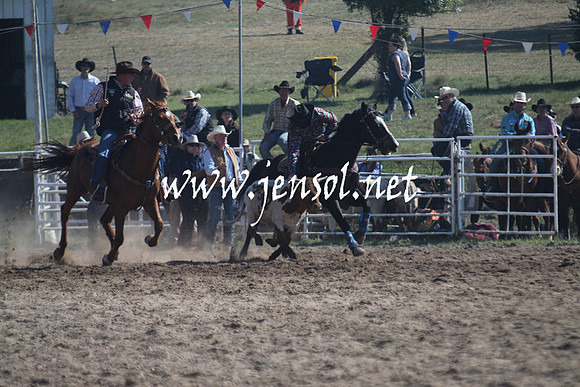 BungendoreRodeo2013_0085