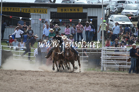 BungendoreRodeo2013_1000
