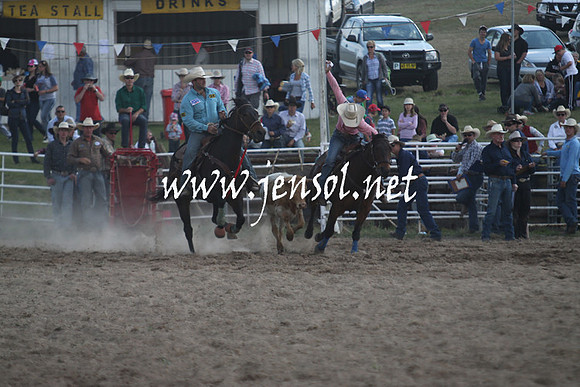 BungendoreRodeo2013_0398