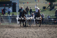 BungendoreRodeo2013_0076