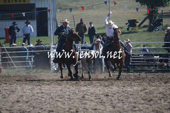 BungendoreRodeo2013_0076