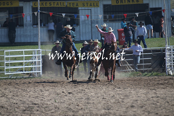 BungendoreRodeo2013_0102