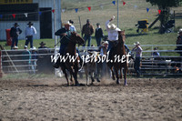 BungendoreRodeo2013_0071