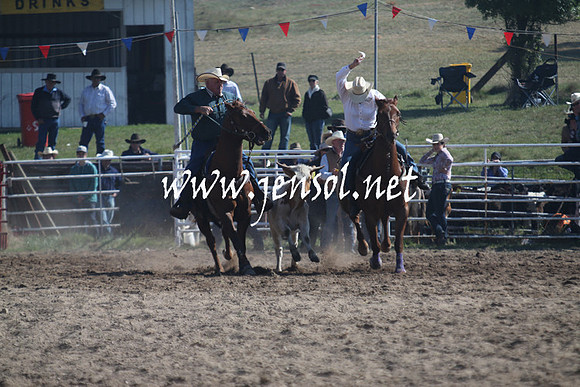BungendoreRodeo2013_0071