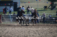BungendoreRodeo2013_0073