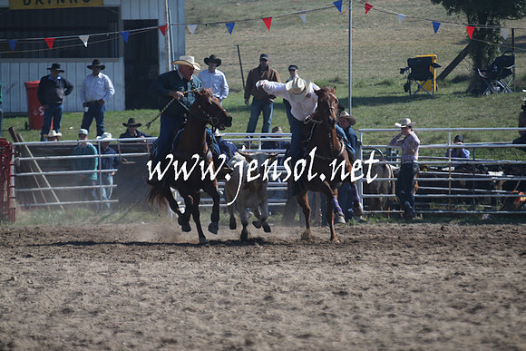 BungendoreRodeo2013_0073