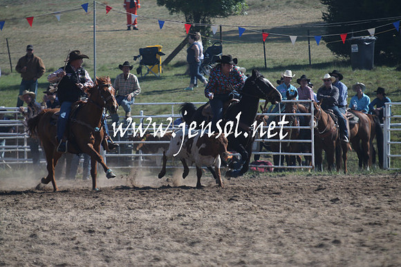 BungendoreRodeo2013_0090