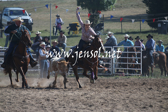 BungendoreRodeo2013_0096