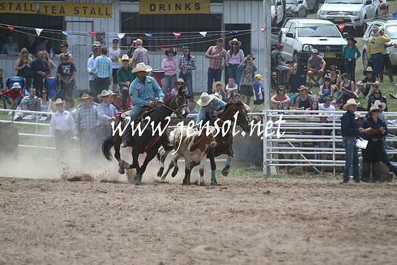 BungendoreRodeo2013_1013