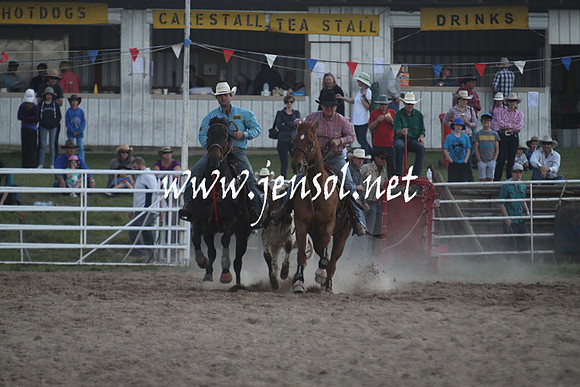 BungendoreRodeo2013_0394