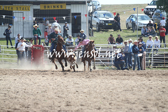 BungendoreRodeo2013_0406