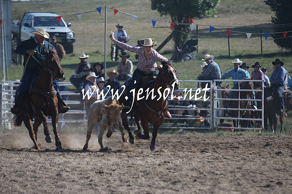 BungendoreRodeo2013_0095