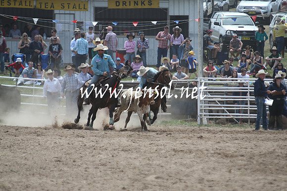BungendoreRodeo2013_1015