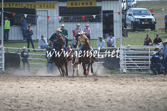 BungendoreRodeo2013_0401