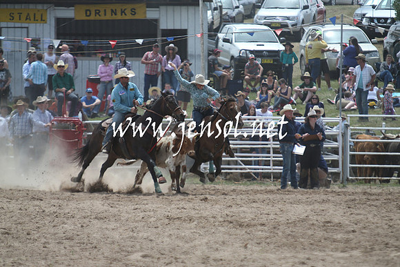 BungendoreRodeo2013_1016