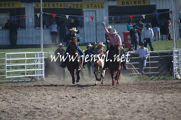 BungendoreRodeo2013_0101