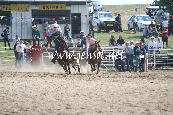 BungendoreRodeo2013_0409