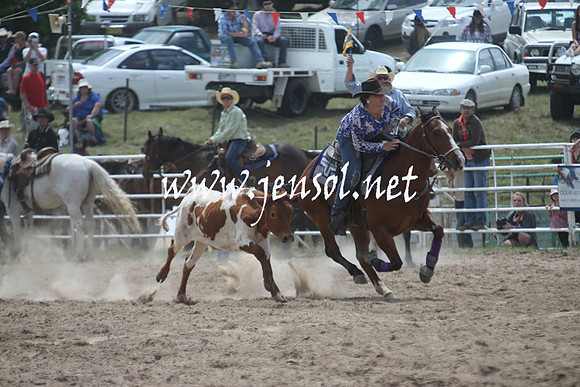 BungendoreRodeo2013_0998