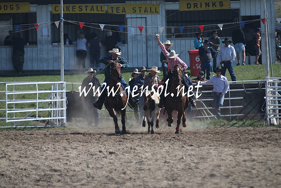 BungendoreRodeo2013_0099