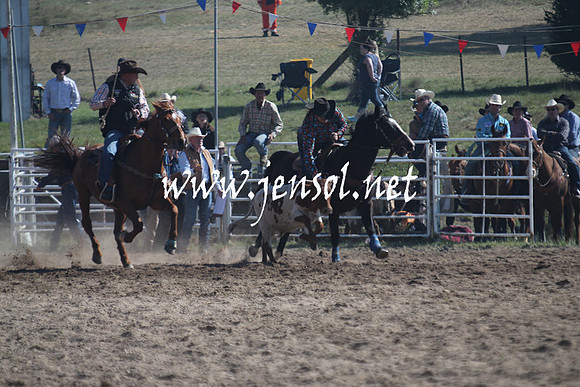 BungendoreRodeo2013_0087
