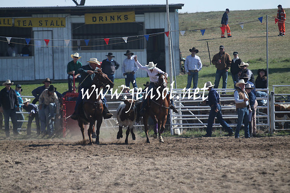 BungendoreRodeo2013_0078