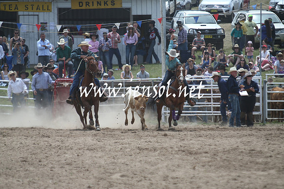 BungendoreRodeo2013_1011