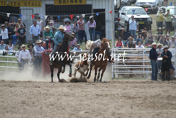 BungendoreRodeo2013_1007