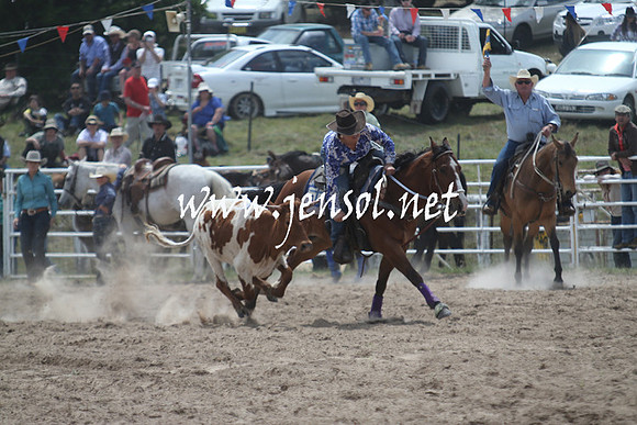 BungendoreRodeo2013_0996