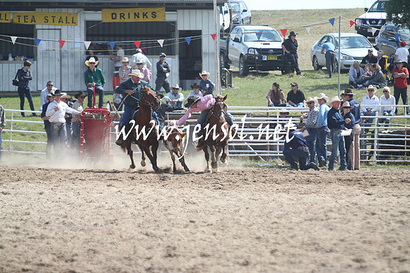 BungendoreRodeo2013_0404