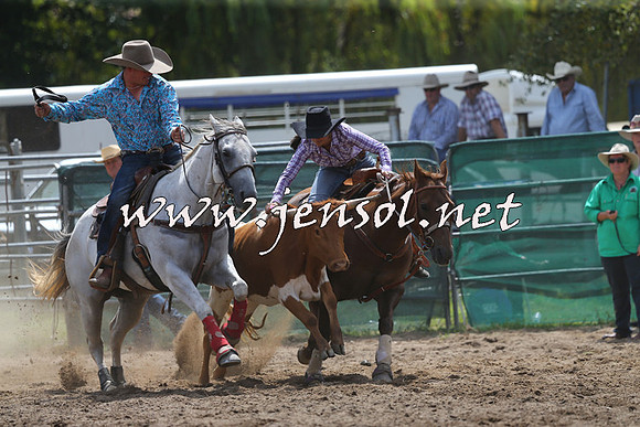 CoomaRodeo2015_1061
