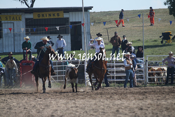BungendoreRodeo2013_0082