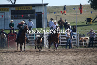 BungendoreRodeo2013_0081