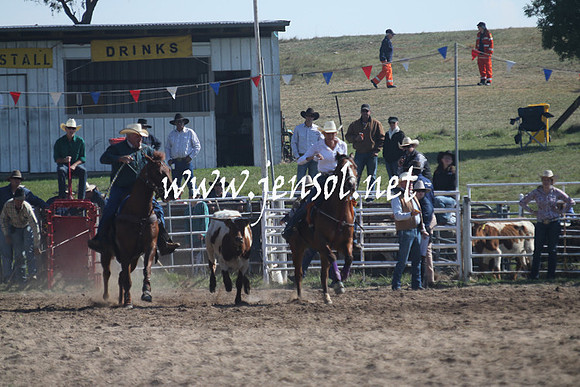 BungendoreRodeo2013_0081