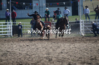 BungendoreRodeo2013_0047