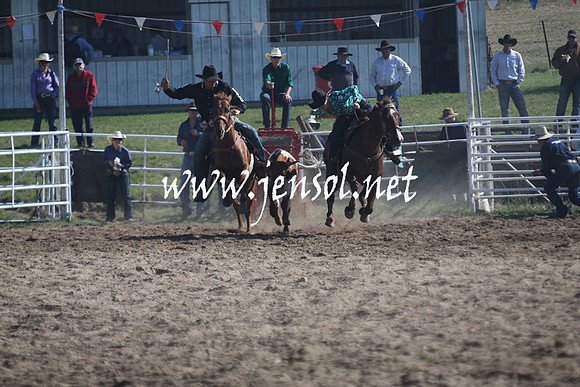 BungendoreRodeo2013_0047