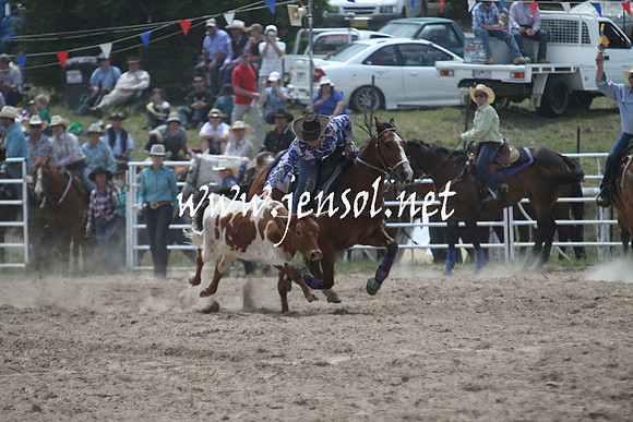 BungendoreRodeo2013_0994