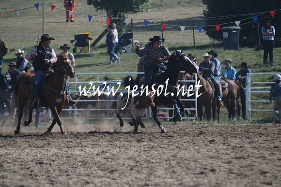 BungendoreRodeo2013_0092