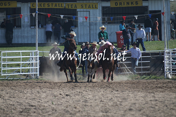 BungendoreRodeo2013_0103