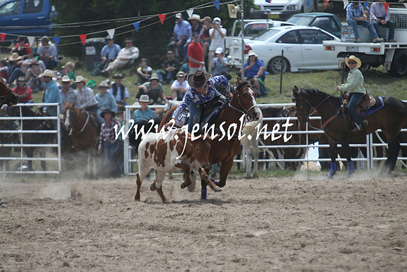 BungendoreRodeo2013_0993