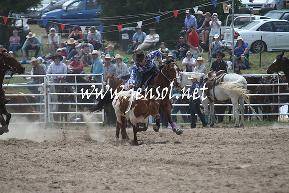 BungendoreRodeo2013_0991