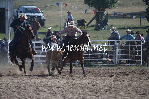 BungendoreRodeo2013_0094
