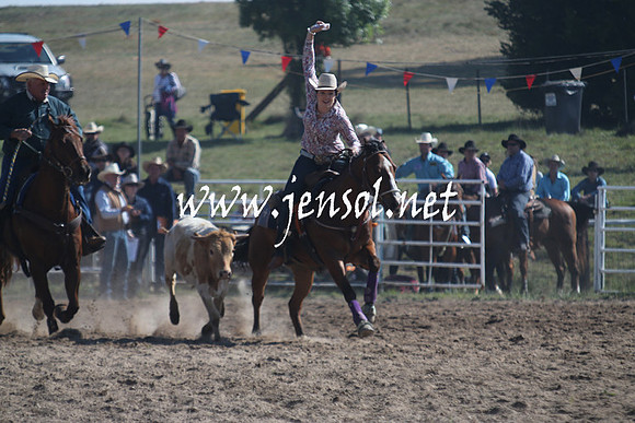 BungendoreRodeo2013_0097