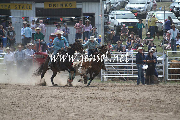 BungendoreRodeo2013_1019