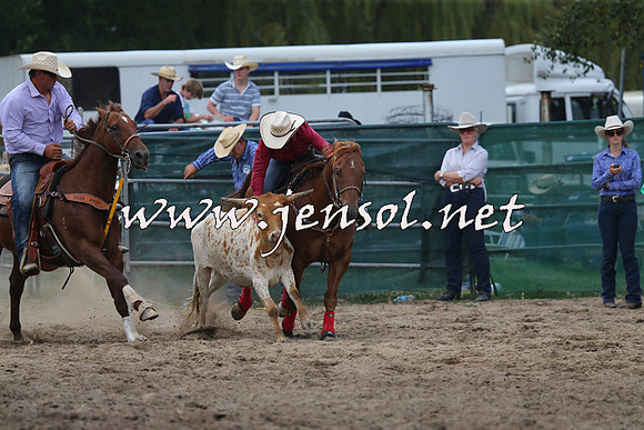 CoomaRodeo2015_2016