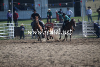 BungendoreRodeo2013_0051