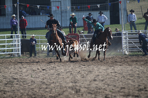 BungendoreRodeo2013_0051