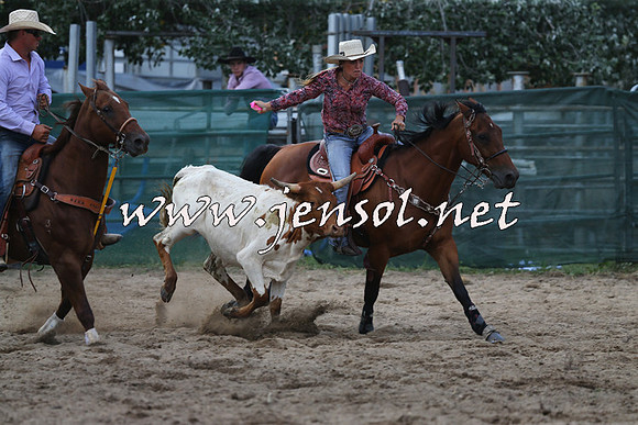 CoomaRodeo2015_2038
