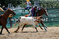 CoomaRodeo2015_0514