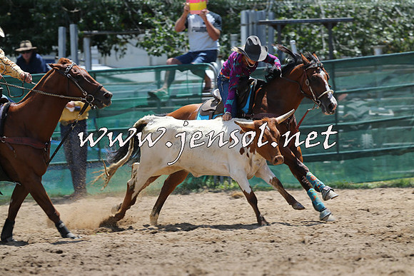 CoomaRodeo2015_0514